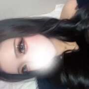 ヒメ日記 2025/11/25 18:53 投稿 まいか【FG系列】 フィーリングin横浜