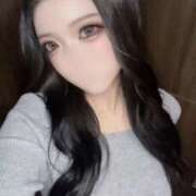 ヒメ日記 2025/11/25 23:50 投稿 まいか【FG系列】 フィーリングin横浜