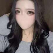 ヒメ日記 2025/11/26 19:01 投稿 まいか【FG系列】 フィーリングin横浜