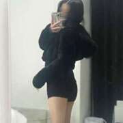 ヒメ日記 2025/11/26 21:01 投稿 まいか【FG系列】 フィーリングin横浜