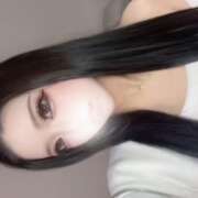 ヒメ日記 2025/11/26 23:05 投稿 まいか【FG系列】 フィーリングin横浜