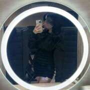 ヒメ日記 2025/11/27 02:32 投稿 まいか【FG系列】 フィーリングin横浜