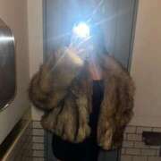 ヒメ日記 2025/12/09 19:05 投稿 まいか【FG系列】 フィーリングin横浜