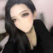 ヒメ日記 2025/12/13 20:40 投稿 まいか【FG系列】 フィーリングin横浜