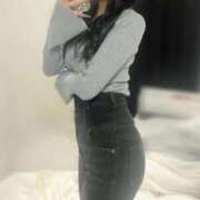 ヒメ日記 2025/12/14 19:05 投稿 まいか【FG系列】 フィーリングin横浜