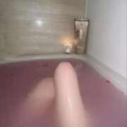 ヒメ日記 2025/12/14 21:05 投稿 まいか【FG系列】 フィーリングin横浜