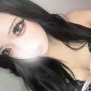 ヒメ日記 2025/12/16 19:04 投稿 まいか【FG系列】 フィーリングin横浜