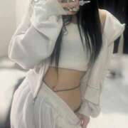 ヒメ日記 2025/12/16 21:02 投稿 まいか【FG系列】 フィーリングin横浜