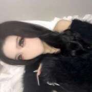 ヒメ日記 2025/12/17 18:52 投稿 まいか【FG系列】 フィーリングin横浜