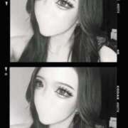 ヒメ日記 2025/12/17 21:37 投稿 まいか【FG系列】 フィーリングin横浜