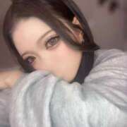 ヒメ日記 2025/12/19 21:41 投稿 まいか【FG系列】 フィーリングin横浜