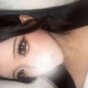 ヒメ日記 2025/12/20 01:29 投稿 まいか【FG系列】 フィーリングin横浜