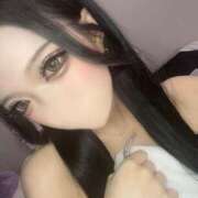 ヒメ日記 2025/12/20 18:49 投稿 まいか【FG系列】 フィーリングin横浜