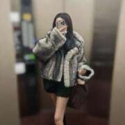 ヒメ日記 2025/12/20 21:15 投稿 まいか【FG系列】 フィーリングin横浜