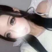 ヒメ日記 2025/12/21 18:49 投稿 まいか【FG系列】 フィーリングin横浜