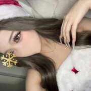 ヒメ日記 2025/12/21 23:50 投稿 まいか【FG系列】 フィーリングin横浜