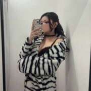 ヒメ日記 2025/12/26 21:20 投稿 まいか【FG系列】 フィーリングin横浜