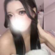 ヒメ日記 2025/12/26 23:18 投稿 まいか【FG系列】 フィーリングin横浜