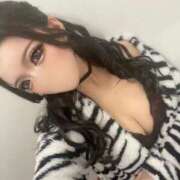 まいか【FG系列】 本日出勤💎.◌*変更あり フィーリングin横浜