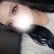 まいか【FG系列】 年内出勤日 フィーリングin横浜