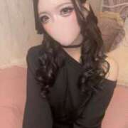 ヒメ日記 2025/12/30 18:49 投稿 まいか【FG系列】 フィーリングin横浜