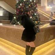 ヒメ日記 2026/01/18 21:44 投稿 まいか【FG系列】 フィーリングin横浜