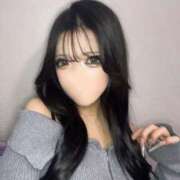 ヒメ日記 2026/01/21 20:21 投稿 まいか【FG系列】 フィーリングin横浜