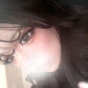 ヒメ日記 2026/01/21 21:54 投稿 まいか【FG系列】 フィーリングin横浜