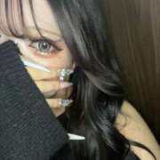 ヒメ日記 2026/01/22 01:46 投稿 まいか【FG系列】 フィーリングin横浜