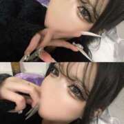 ヒメ日記 2026/01/23 19:05 投稿 まいか【FG系列】 フィーリングin横浜