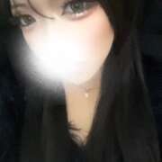 ヒメ日記 2026/01/23 21:38 投稿 まいか【FG系列】 フィーリングin横浜