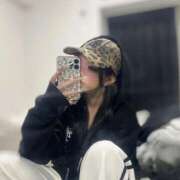 ヒメ日記 2026/01/23 23:35 投稿 まいか【FG系列】 フィーリングin横浜