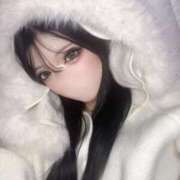 ヒメ日記 2026/01/24 20:52 投稿 まいか【FG系列】 フィーリングin横浜