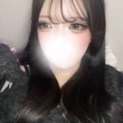 ヒメ日記 2026/01/25 02:32 投稿 まいか【FG系列】 フィーリングin横浜