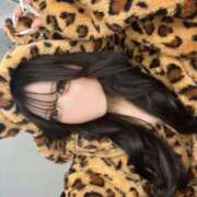 ヒメ日記 2026/01/25 03:58 投稿 まいか【FG系列】 フィーリングin横浜