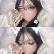 ヒメ日記 2026/01/25 23:15 投稿 まいか【FG系列】 フィーリングin横浜