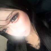 ヒメ日記 2026/01/26 01:50 投稿 まいか【FG系列】 フィーリングin横浜