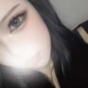 ヒメ日記 2026/01/27 19:12 投稿 まいか【FG系列】 フィーリングin横浜