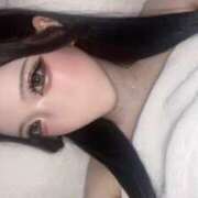 ヒメ日記 2026/01/27 23:23 投稿 まいか【FG系列】 フィーリングin横浜