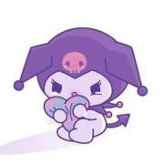 ヒメ日記 2026/01/28 17:21 投稿 まいか【FG系列】 フィーリングin横浜