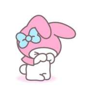 ヒメ日記 2026/01/30 17:38 投稿 まいか【FG系列】 フィーリングin横浜