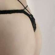 ヒメ日記 2026/02/02 01:25 投稿 まいか【FG系列】 フィーリングin横浜