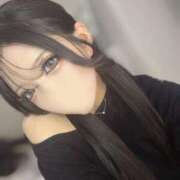 ヒメ日記 2026/02/03 19:02 投稿 まいか【FG系列】 フィーリングin横浜