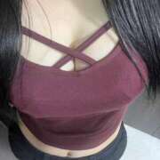 ヒメ日記 2026/02/03 21:24 投稿 まいか【FG系列】 フィーリングin横浜