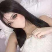 ヒメ日記 2026/02/04 18:14 投稿 まいか【FG系列】 フィーリングin横浜