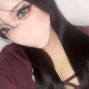 ヒメ日記 2026/02/05 00:03 投稿 まいか【FG系列】 フィーリングin横浜