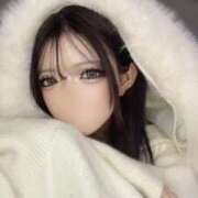 ヒメ日記 2026/02/07 18:33 投稿 まいか【FG系列】 フィーリングin横浜