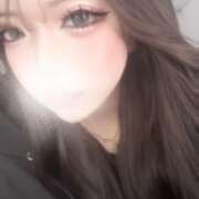 ヒメ日記 2026/02/07 21:45 投稿 まいか【FG系列】 フィーリングin横浜