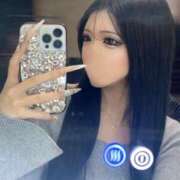 まいか【FG系列】 お知らせ📢 フィーリングin横浜