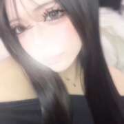 まいか【FG系列】 入れてほしい⸝⸝⸝👉🏻👈🏻 フィーリングin横浜